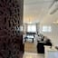 Appart Hotel Rania
