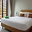 Pugdee Hotel