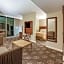 Wyndham Garden Chinatown