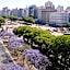 HTL 9 de Julio BsAs
