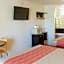 Motel 6-Cookeville, TN