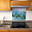 Hotel B&B Francolini