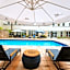 Ibis Styles Campinas Alphaville