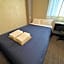 Saga City Hotel