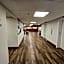 Germaine Inn South Portland
