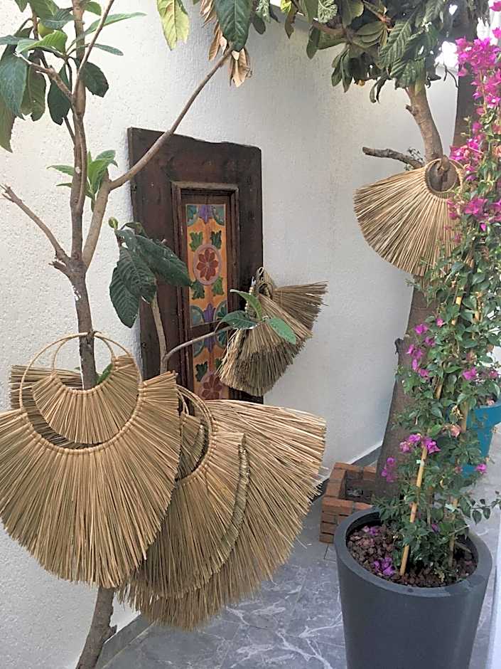 By Muhtar Hotel Bodrum