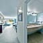 Hotel Rehoboth