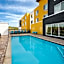 TownePlace Suites by Marriott Dothan
