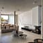 Wilmina Apartments & Lofts