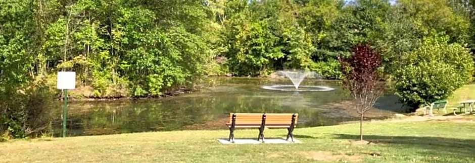 Motel 6 West Columbia SC Airport