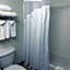 Holiday Inn & Suites - Barstow By IHG