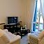 Hotel Cilene