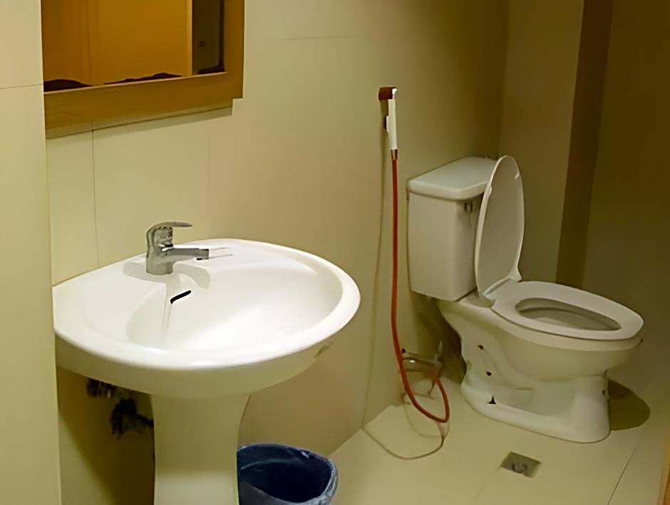 Cebuview Tourist Inn