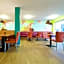 B&B Hotel Koblenz-City