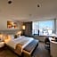 OPO Hotel