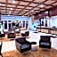 Ramada by Wyndham Tukwila Southcenter