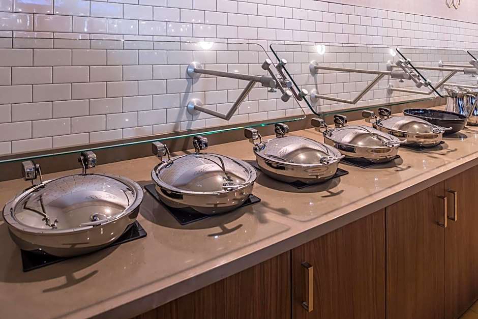 The Holiday Inn Joplin By IHG