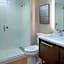 TownePlace Suites by Marriott Richmond