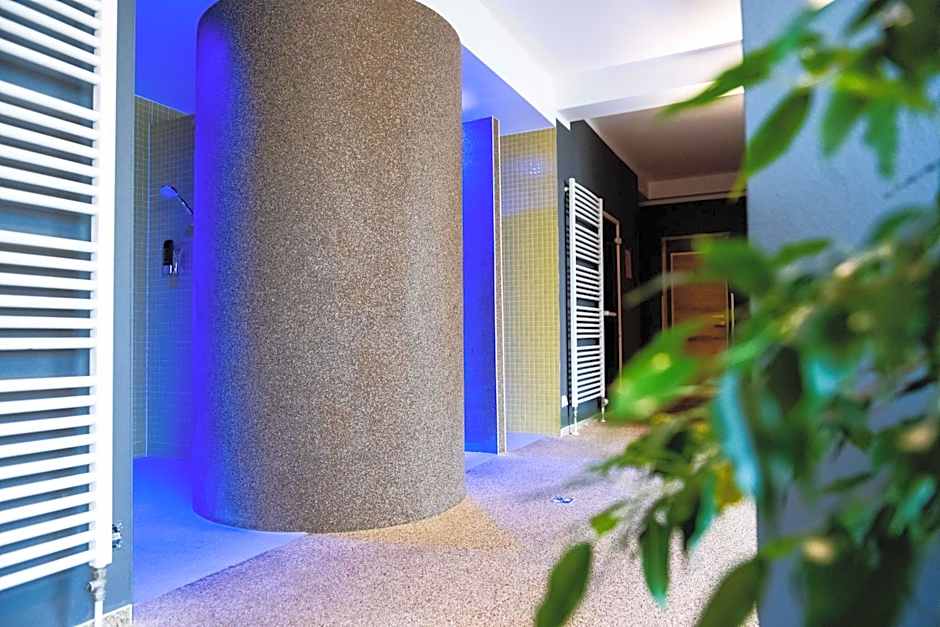 Landhotel Rosentaler Hof