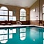 Best Western Cooperstown Inn & Suites