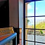 Hotel Montegrino Lakeview