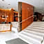 Duke Romana Suites by Olala!