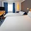 Holiday Inn Express Bristol - Filton By IHG
