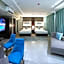 J7 Plaza Hotel