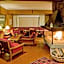Hotel Markushof 3***S