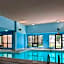 Days Inn by Wyndham Fargo