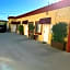 KING MOTEL