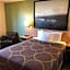 Super 8 by Wyndham Bend