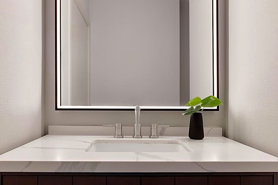 Kimpton Hotel Monaco Salt Lake City By IHG