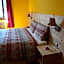 Albergo Rotenthal
