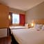 ibis Recife Boa Viagem