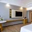 Country Garden Phoenix Hotel Xinhui Jiangmen