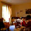 Albergo Birra