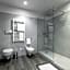 Studio Inn De Angeli