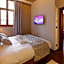Hotel Passpartù Home Garni
