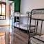 Tarragona Hostel