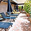 Riad Andalib
