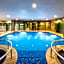 Destiny Marine Hotel