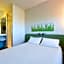 ibis budget Velizy