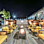 Bluestem Hotel Torrance Los Angeles, Ascend Hotel Collection
