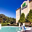 Holiday Inn Express Atlanta-Kennesaw