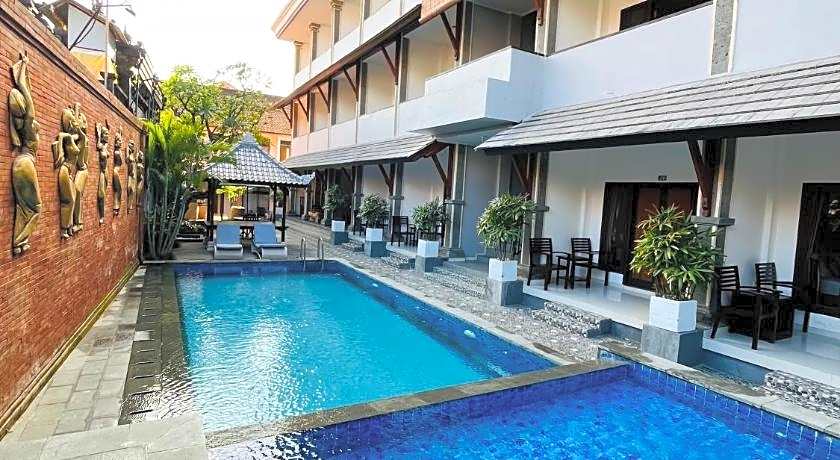 Jesen Inn 2