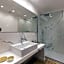 Palermo In Suite Aparthotel