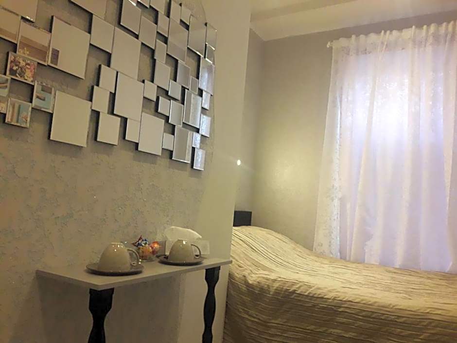 K&S Apartments