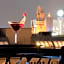 Axel Hotel Berlin-Adults Only