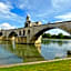 Premiere Classe Avignon Parc Des Expositions